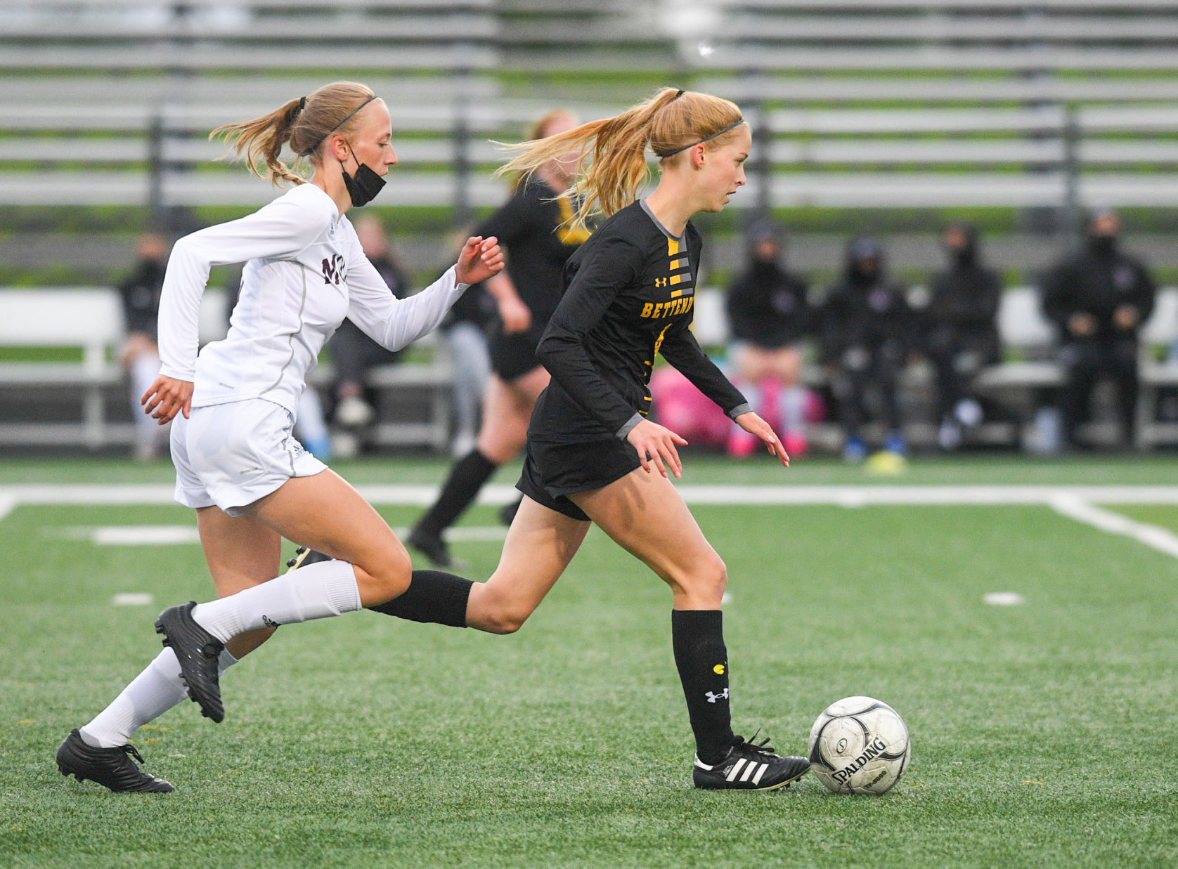 052721-qc-spt-moline-bett-soccer-015